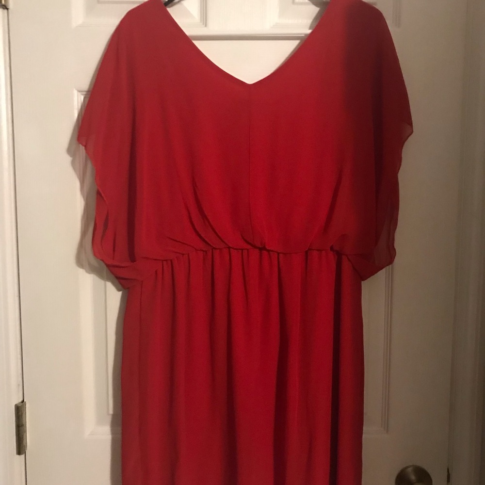 Dress - Picture 3 of 3